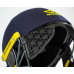 Masuri T-Line Titanium Cricket Helmet